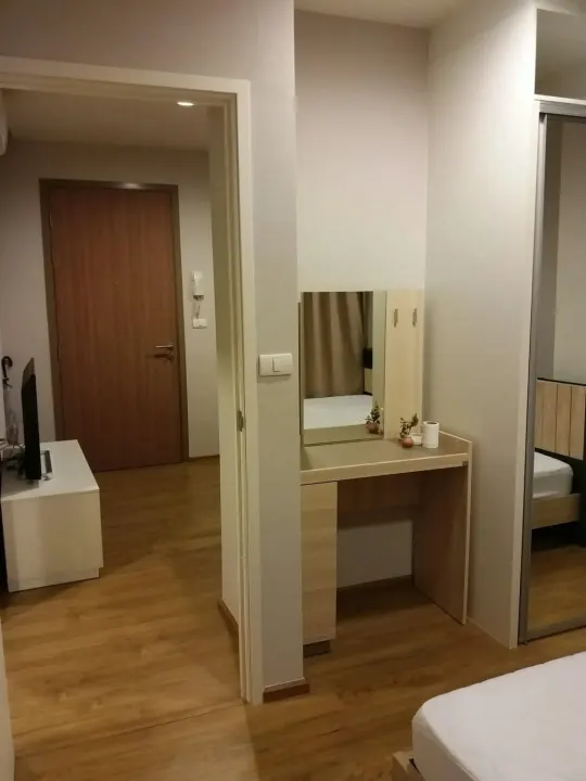 Property photos for Fuse Chan - Sathorn
