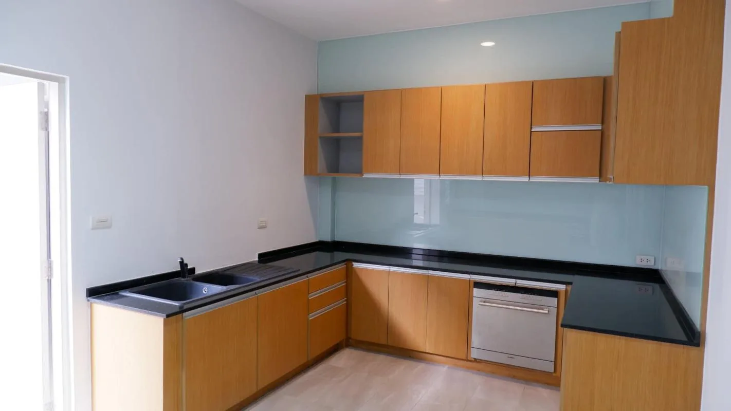 Property photos for Grand Bangkok Boulevard Rama 9-srinakarin