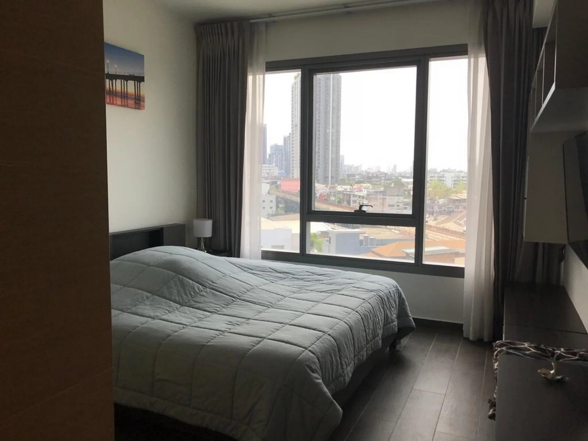 Property photos for The Lofts Ekkamai