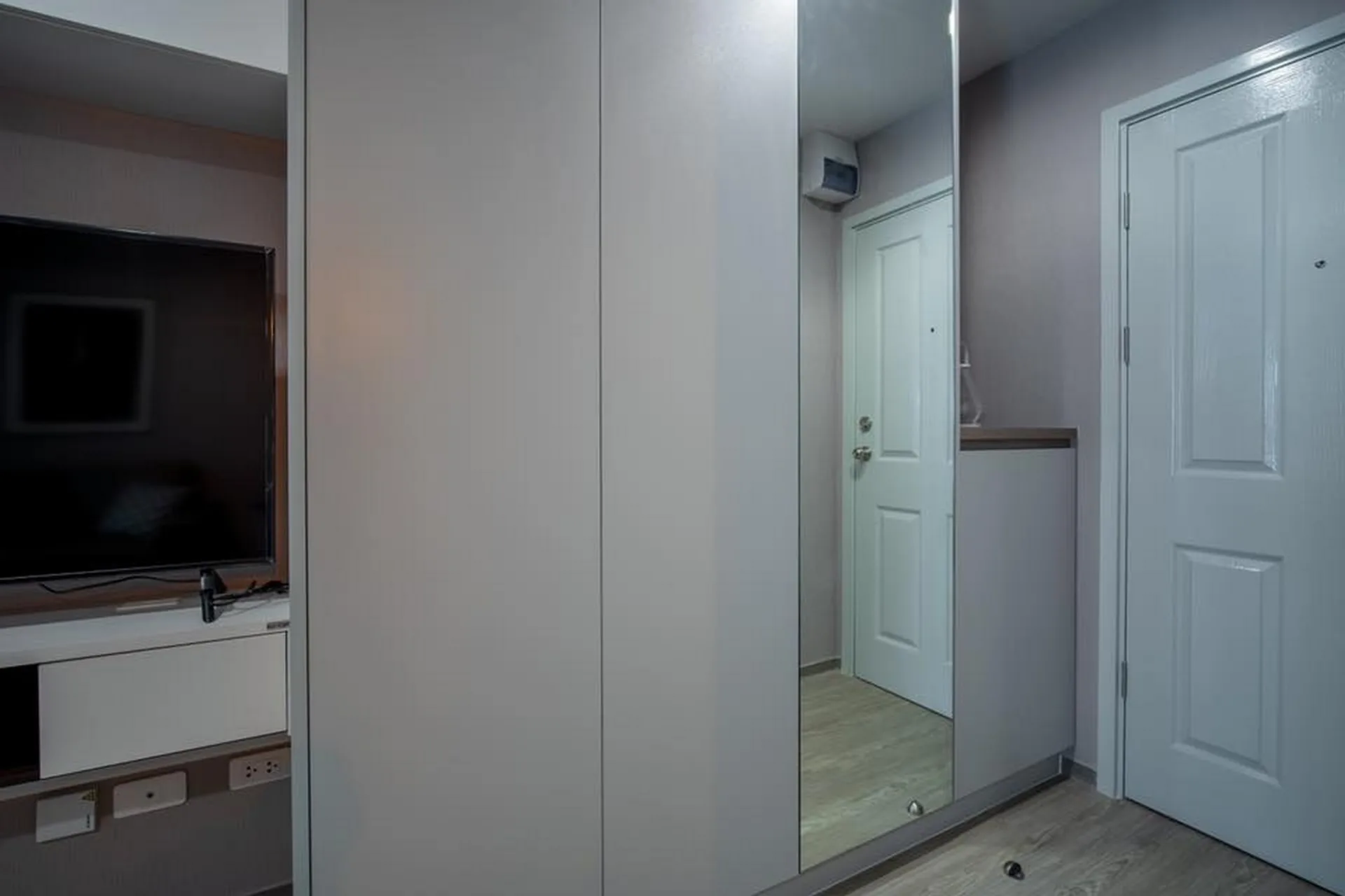 Property photos for Regent Home Sukhumvit 97/1