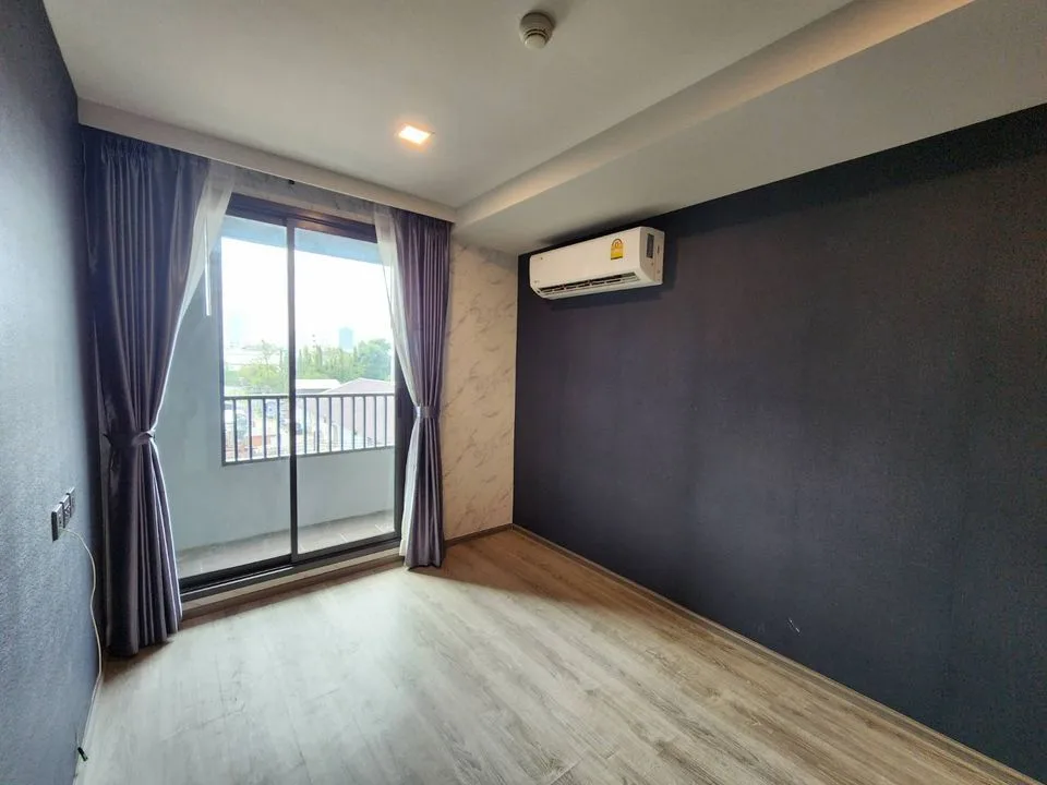 Property photos for Maestro 19 Ratchada 19 – Vipha