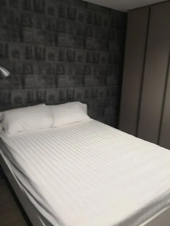 Property photos for Ideo Sukhumvit 93