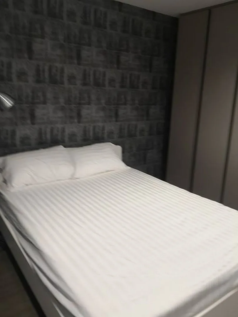 Property photos for Ideo Sukhumvit 93