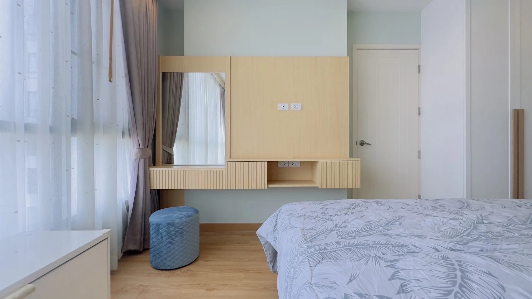 Property photos for Q House Condo Sukhumvit 79