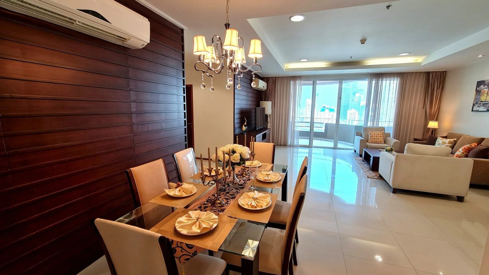 Property photos for Piyathip Place