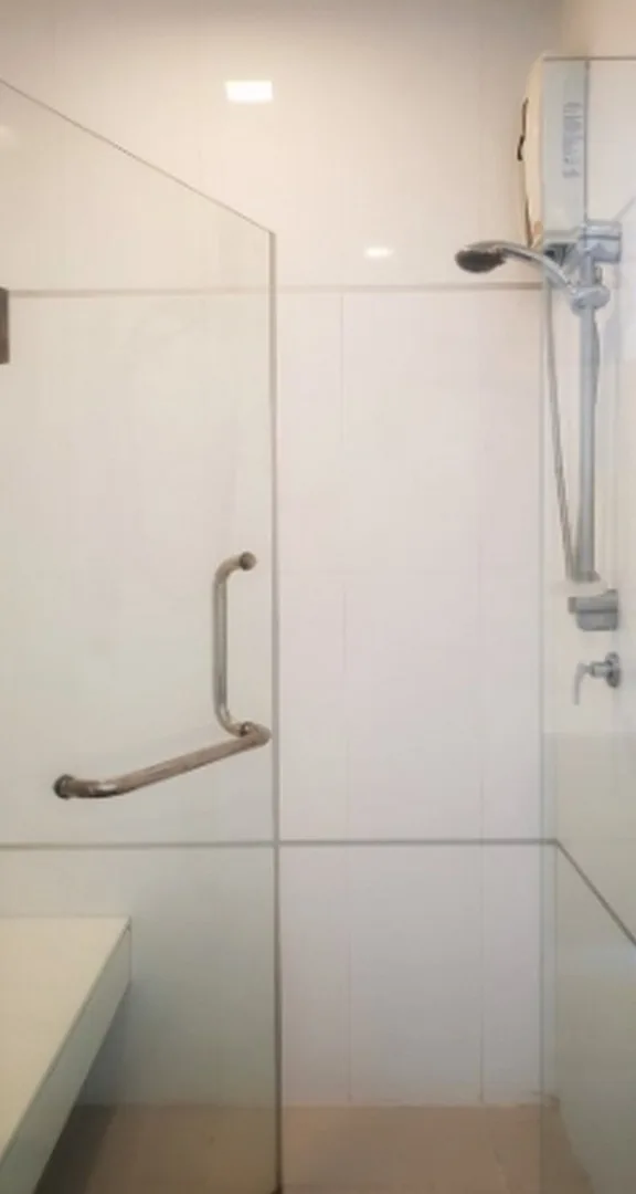 Property photos for Thru Thonglor