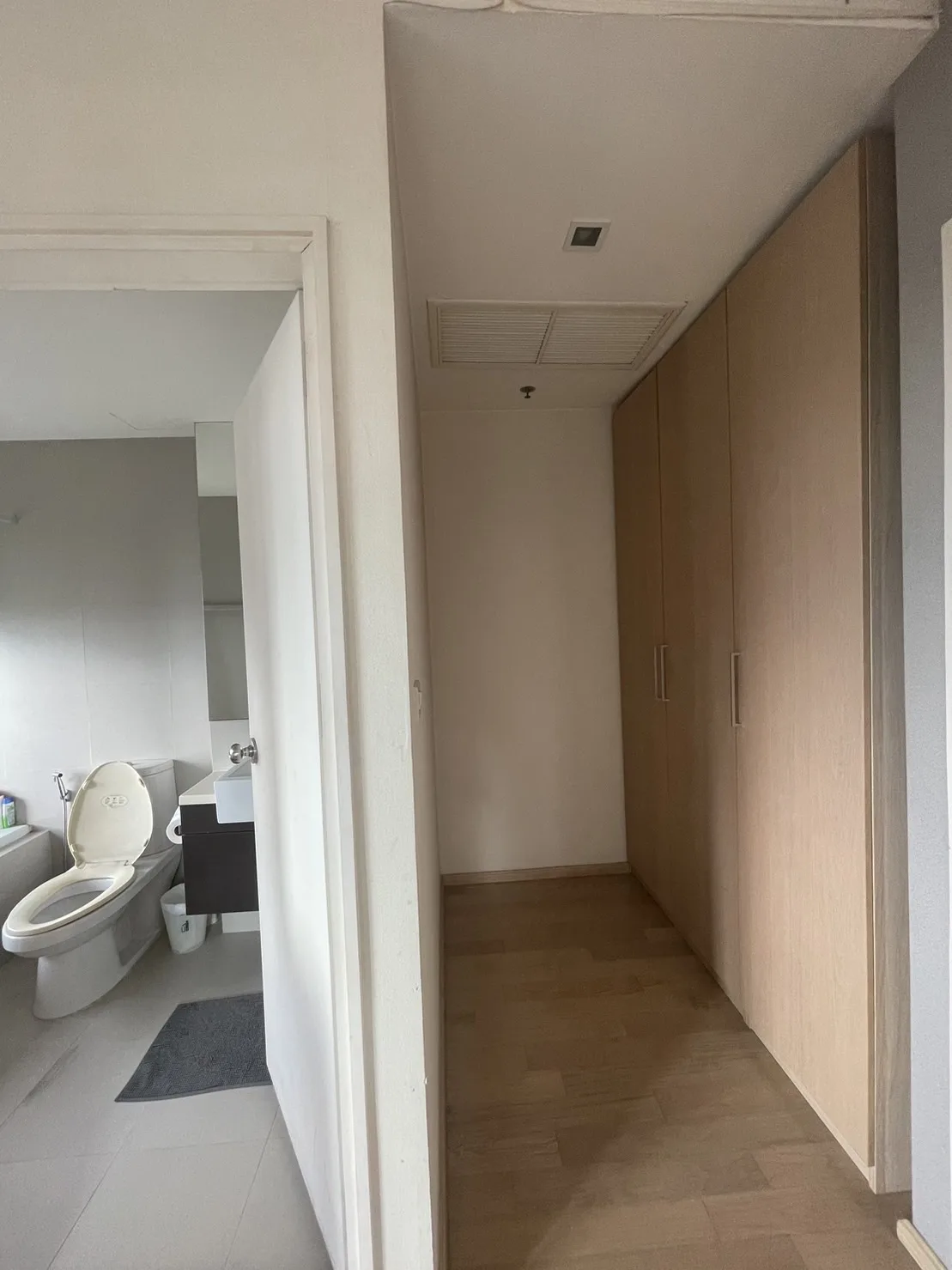 Property photos for Noble Remix