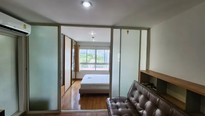 Property photos for U Sabai Rama 4 - Kluaynamthai