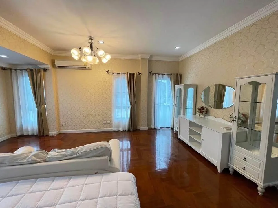 Property photos for Perfect Place Rama 5-ratchapruek