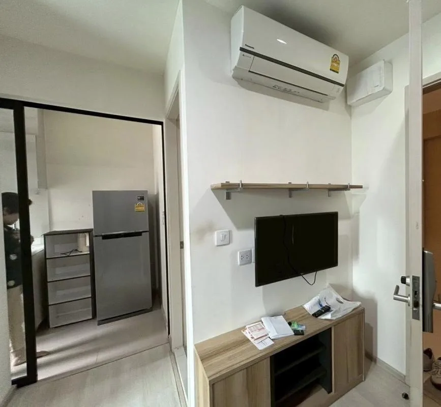 Property photos for Life Asoke