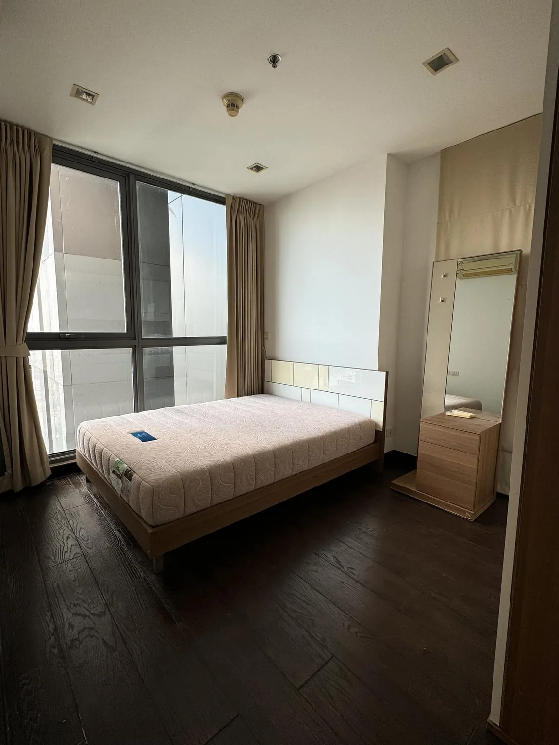 Property photos for Ideo Q Phayathai
