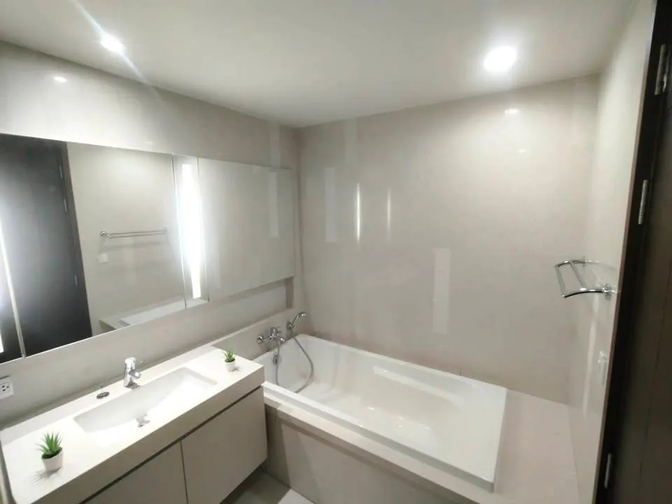 Property photos for Quattro by Sansiri