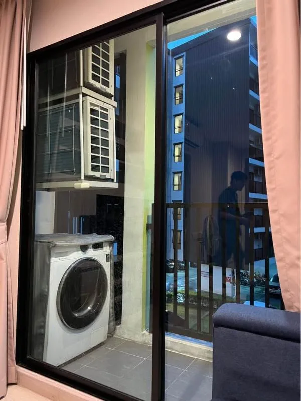 Property photos for Niche Mono Sukhumvit 50