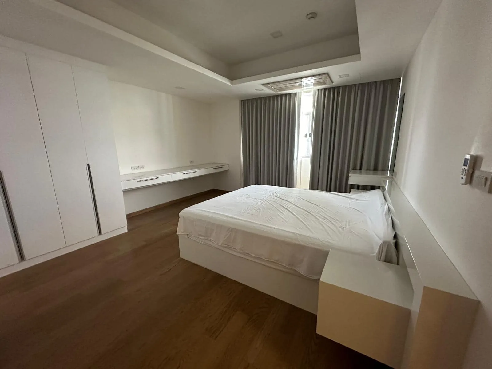 Property photos for La Cascade