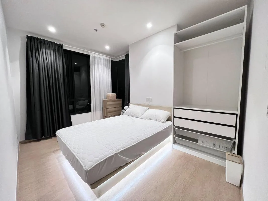 Property photos for Maru Ekkamai 2