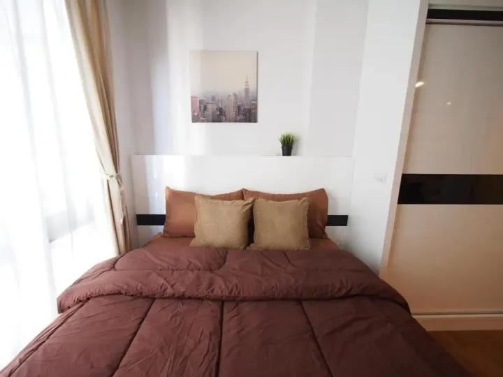 Property photos for The Vertical Aree