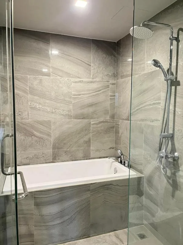 Property photos for Ideo Q Sukhumvit 36