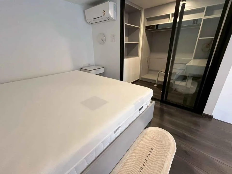 Property photos for Knightsbridge Space Ratchayothin