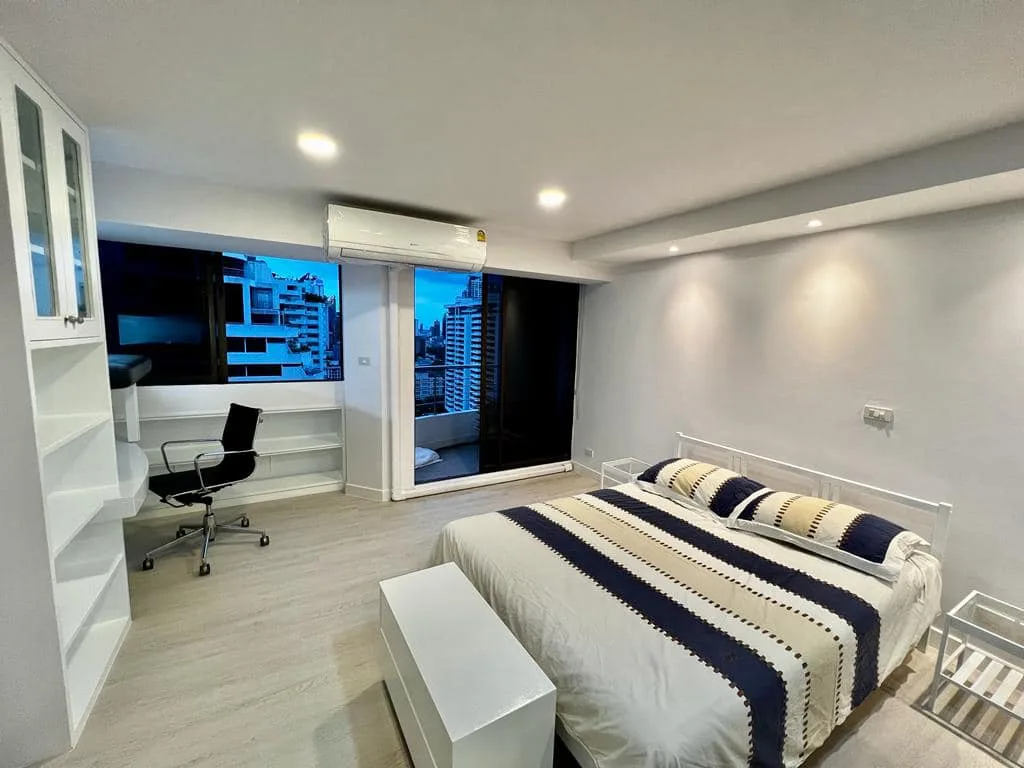 Property photos for Supalai Place