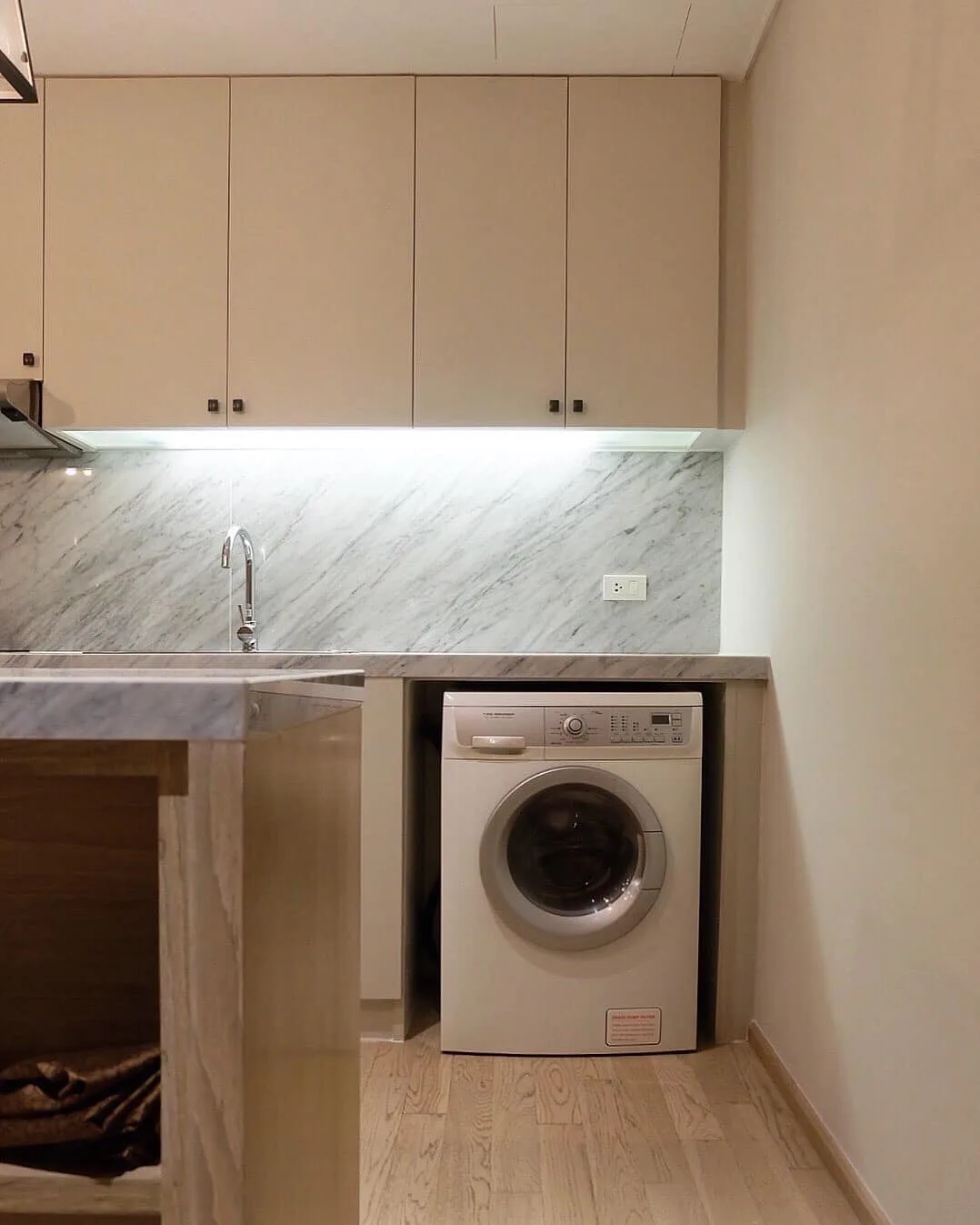 Property photos for Noble Remix