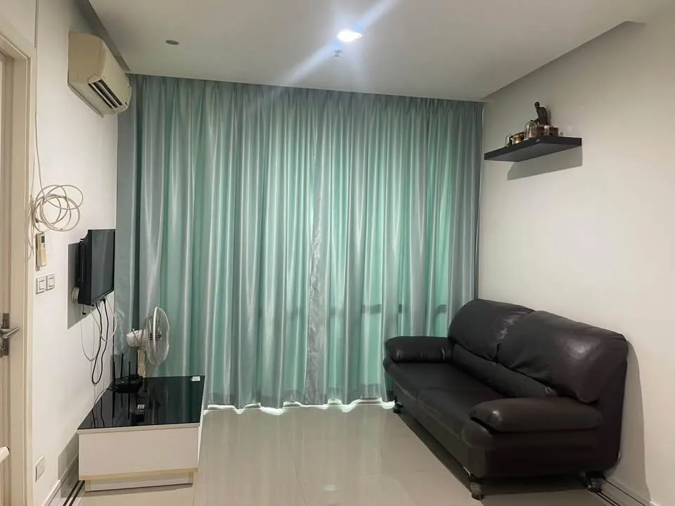 Property photos for Tc Green Rama 9