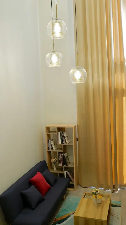 Property photos for The Line sukhumvit 101
