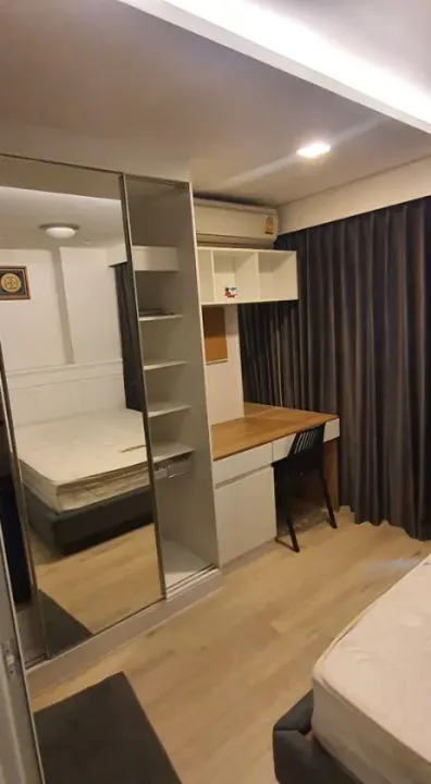 Property photos for InterLux Premier Sukhumvit 13