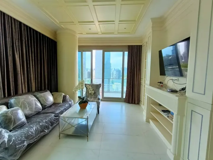 Property photos for 185 Rajadamri