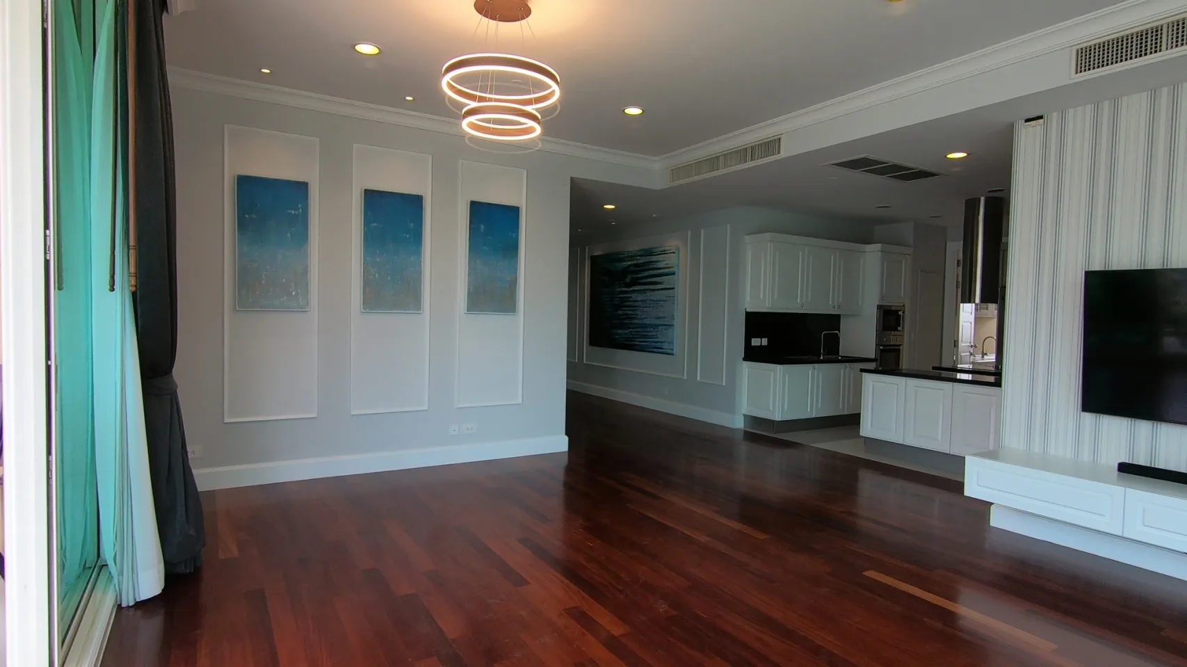 Property photos for Royce Private Residences