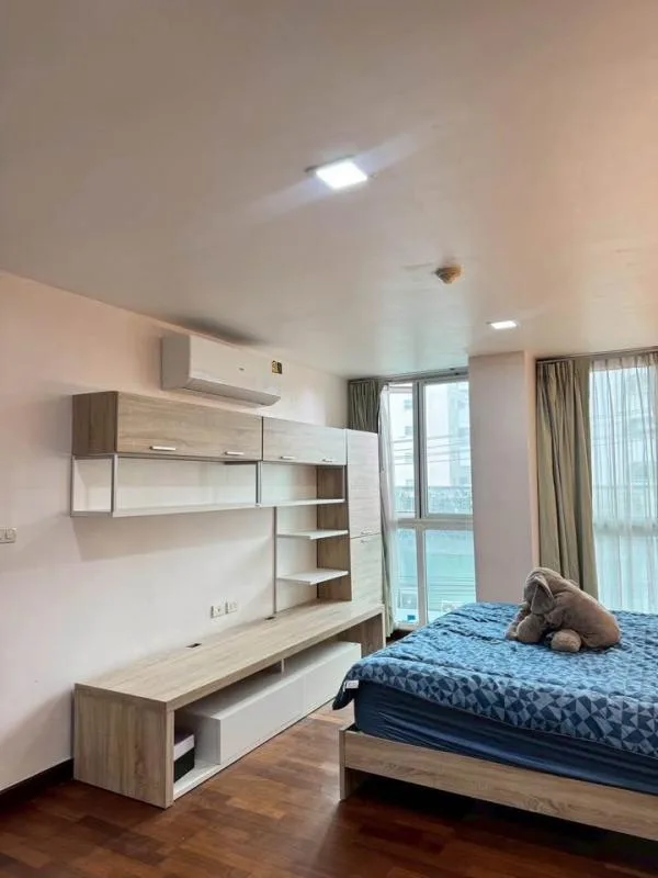 Property photos for DLV Thonglor 20