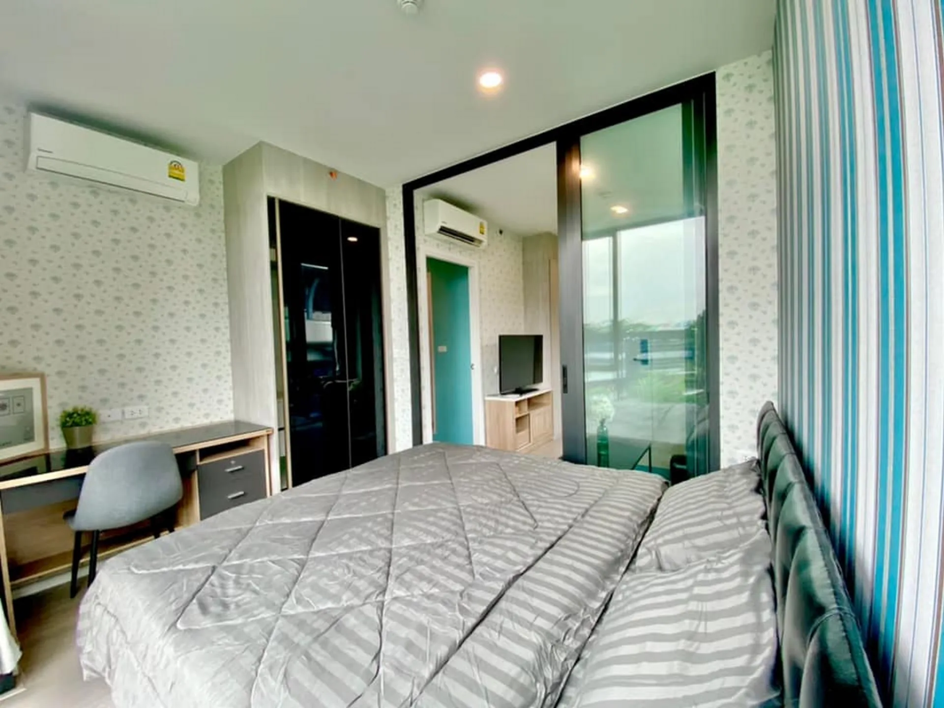 Property photos for CIELA Sripatum
