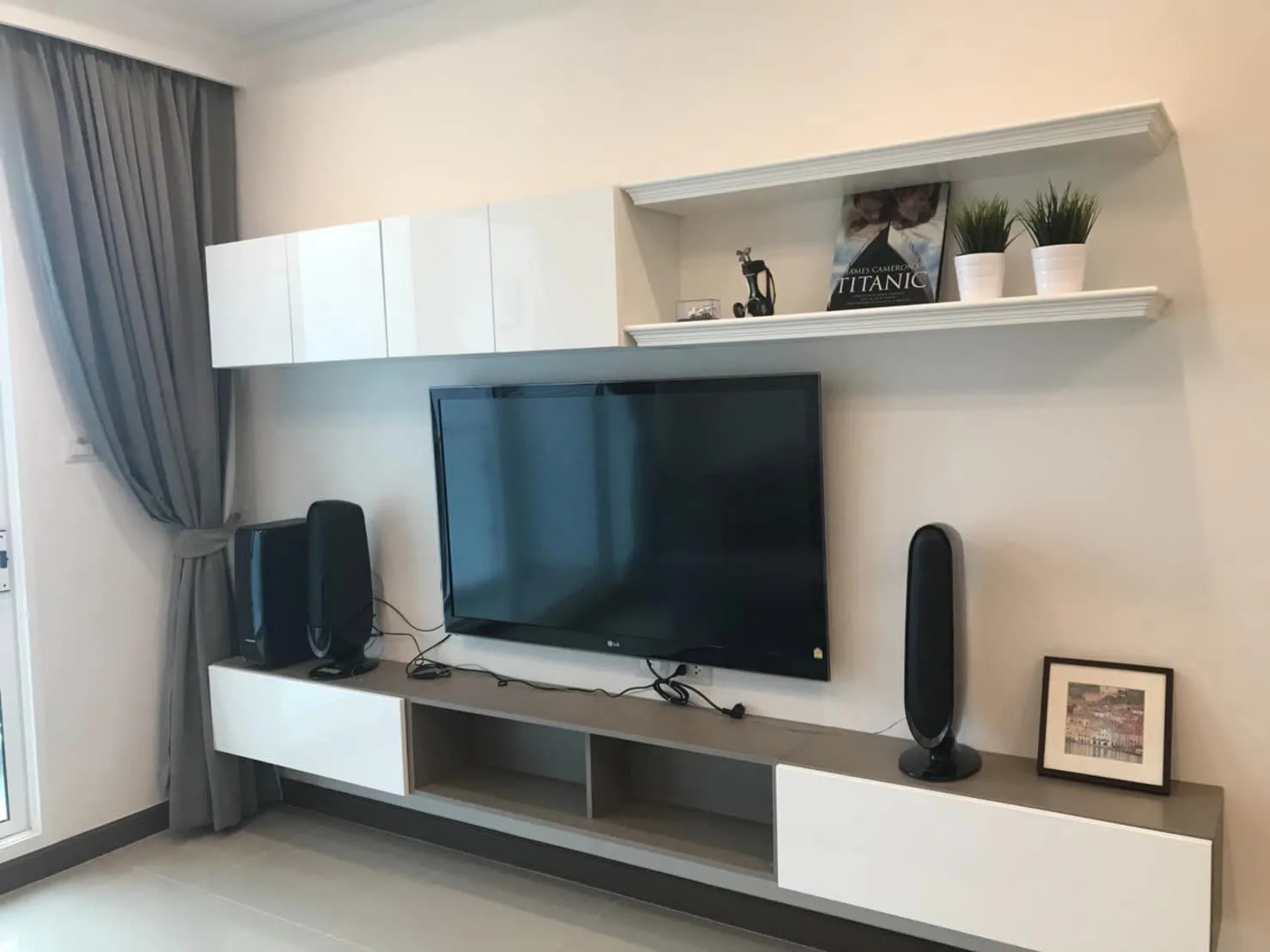 Property photos for Supalai Elite Phayathai