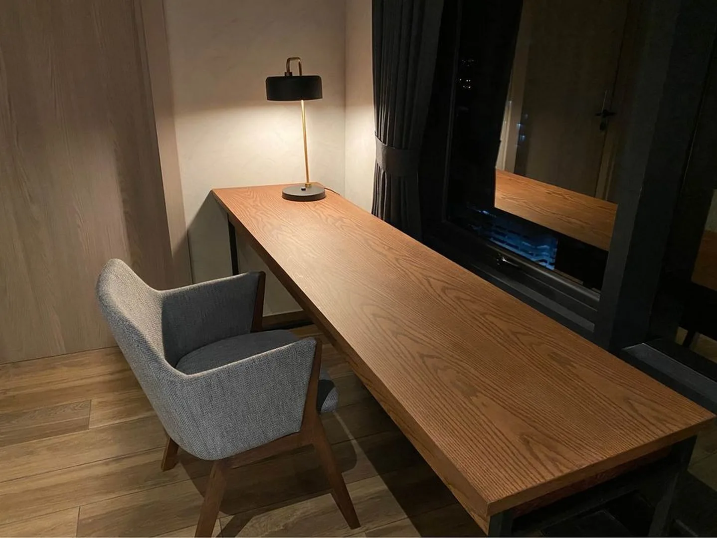 Property photos for The Lofts Asoke