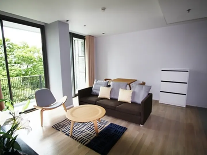 Property photos for Promphan 53
