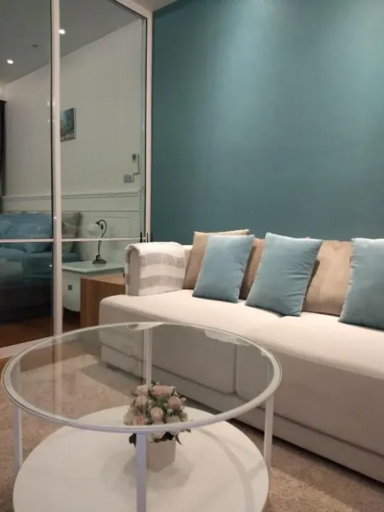 Property photos for InterLux Premier Sukhumvit 13
