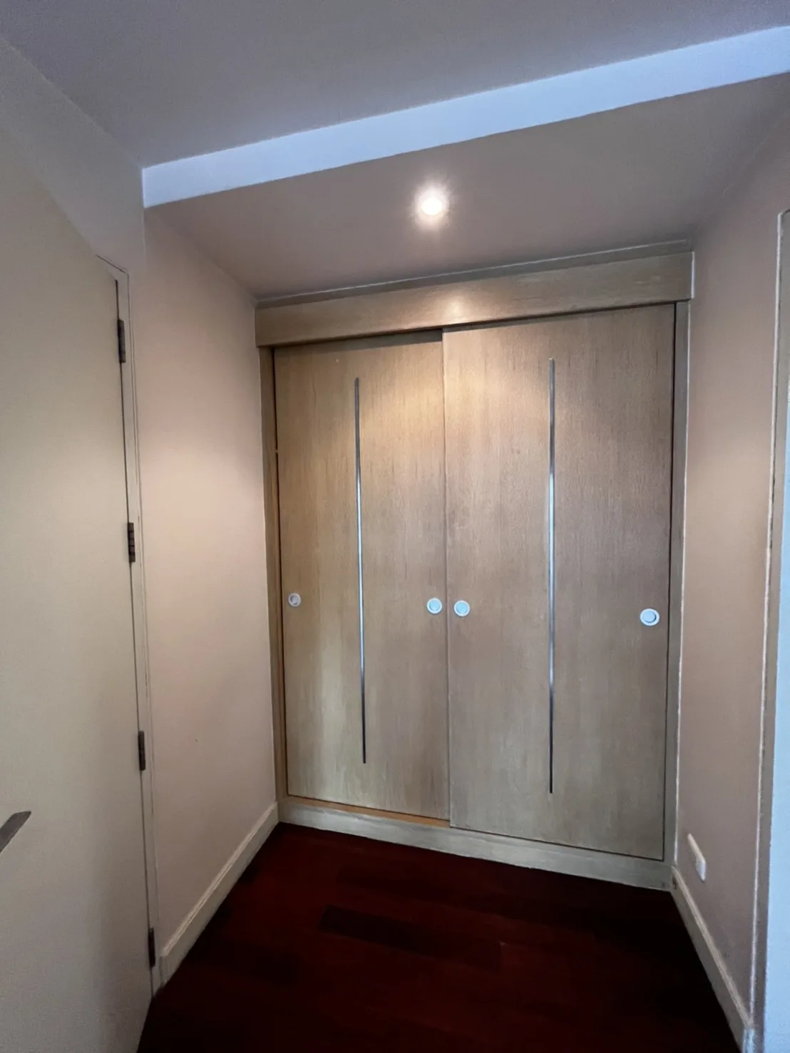 Property photos for Urbana Sukhumvit 15