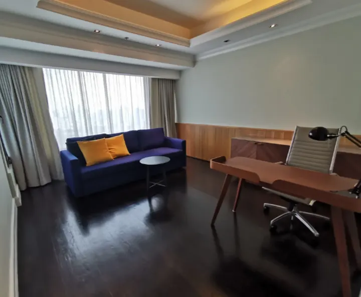 Property photos for Amanta Lumpini