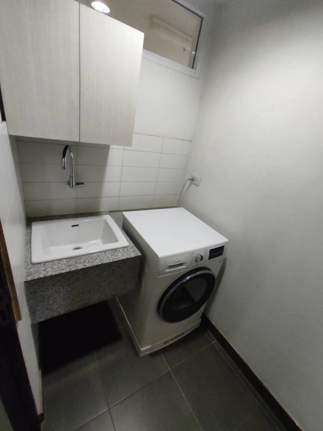 Property photos for Richmond Hills Residence Thonglor 25