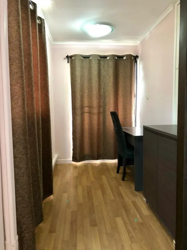 Property photos for Lumpini Place Rama Iv - Sathorn