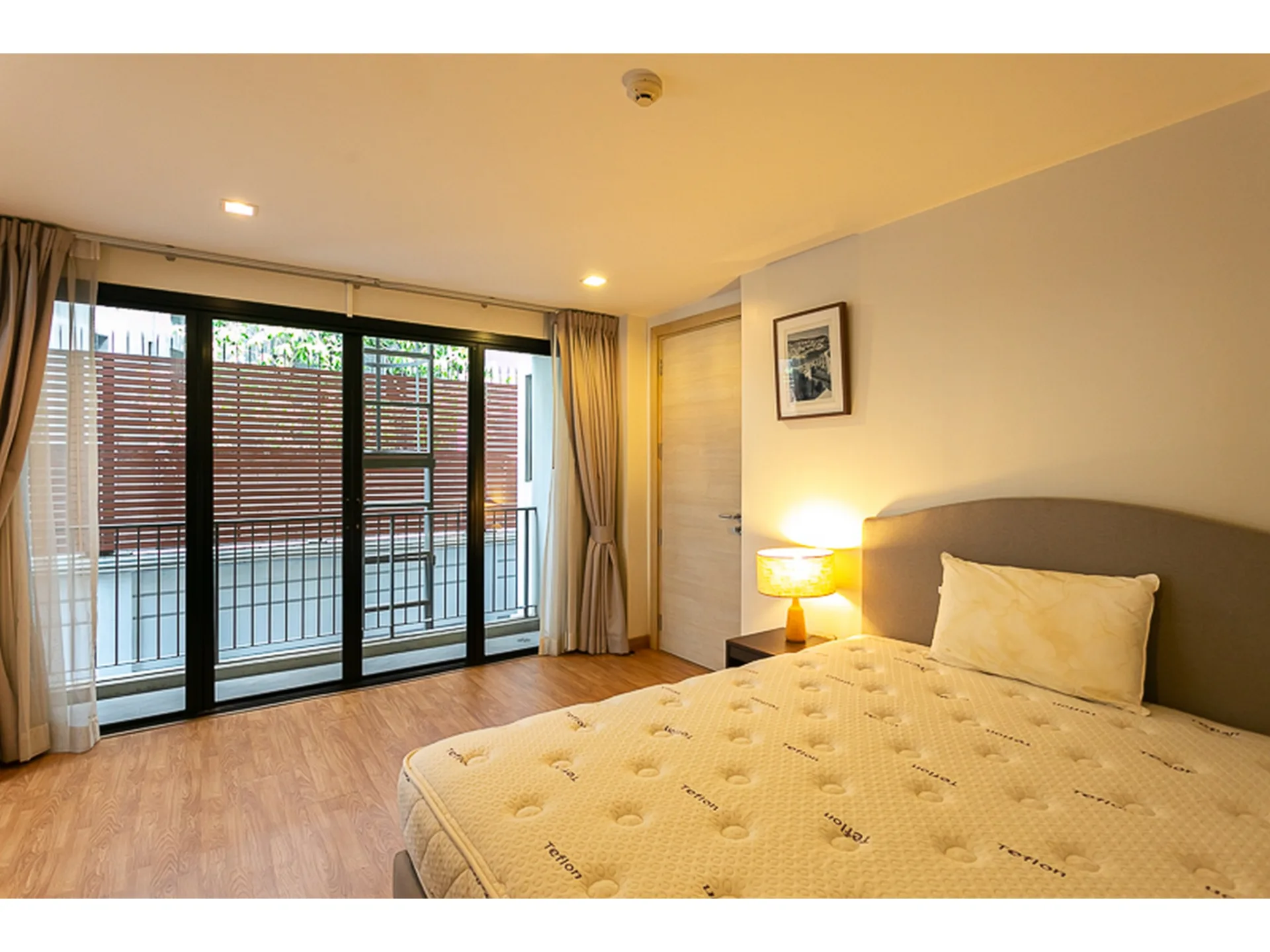 Property photos for L8 Residence