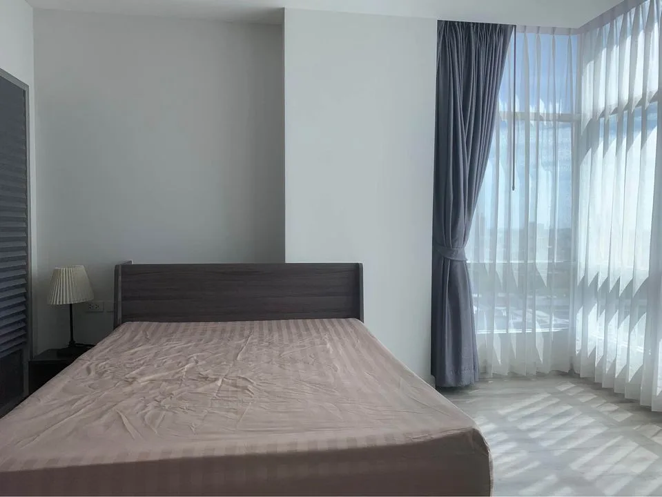 Property photos for Centric Sathorn - Saint Louis