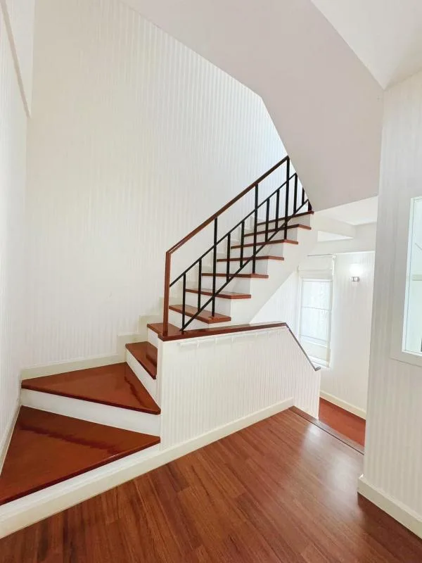 Property photos for Townhome