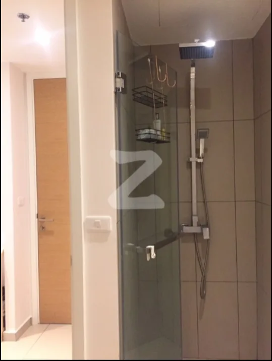 Property photos for The Lofts Ekkamai