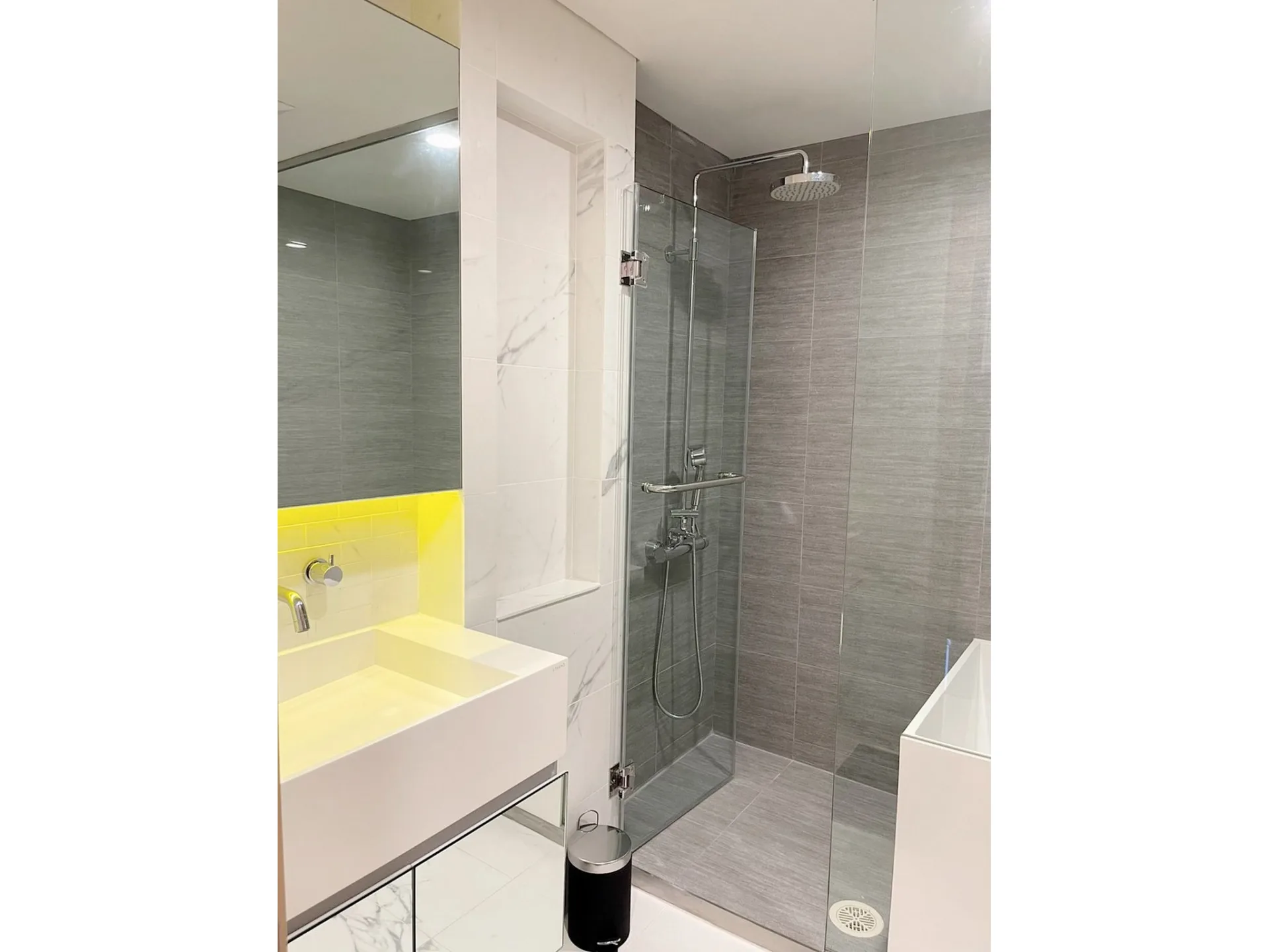 Property photos for Siamese Exclusive Sukhumvit 31