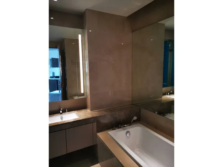 Property photos for Magnolias Waterfront Residences