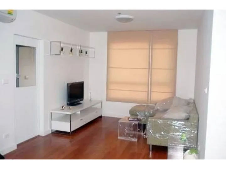 Property photos for Condo One X Sukhumvit 26