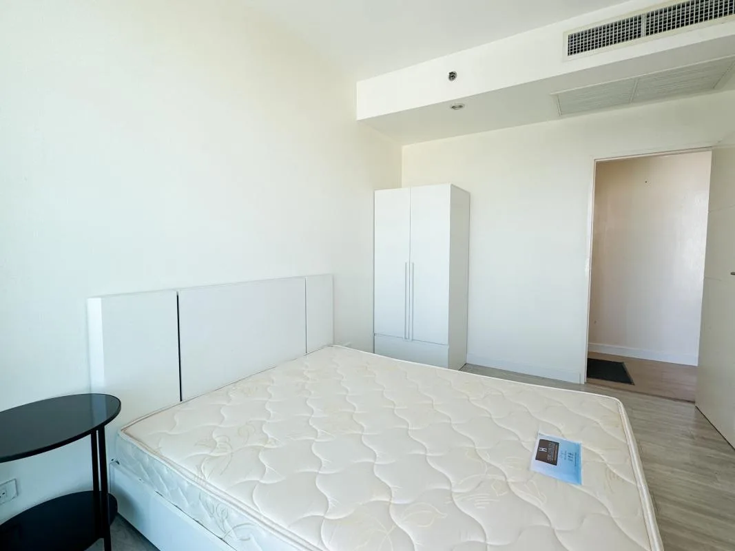 Property photos for Supalai River Place