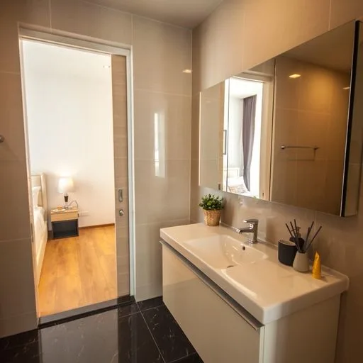 Property photos for Park Origin Phromphong