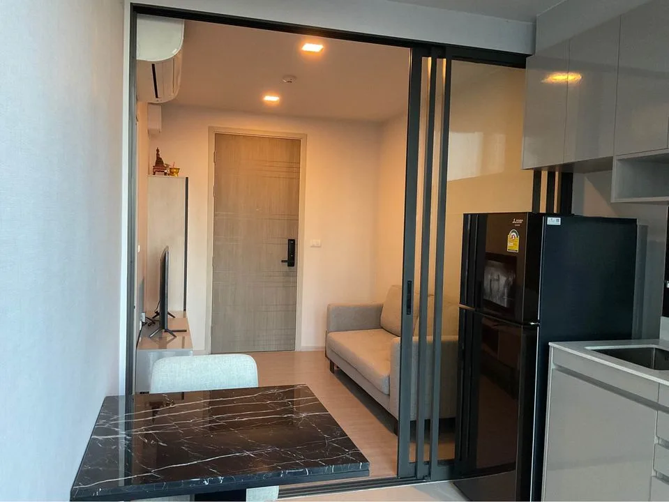 Property photos for Quintara Treehaus Sukhumvit 42