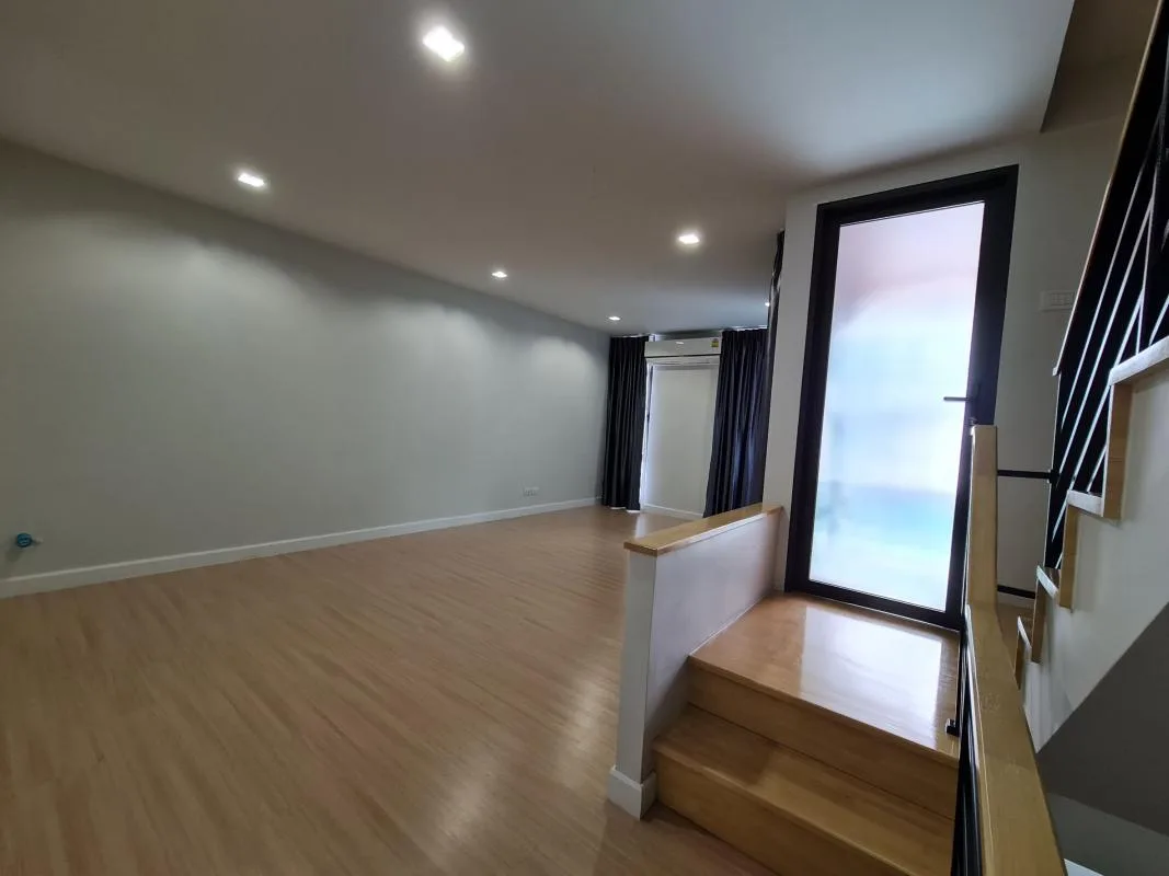 Property photos for Townhome